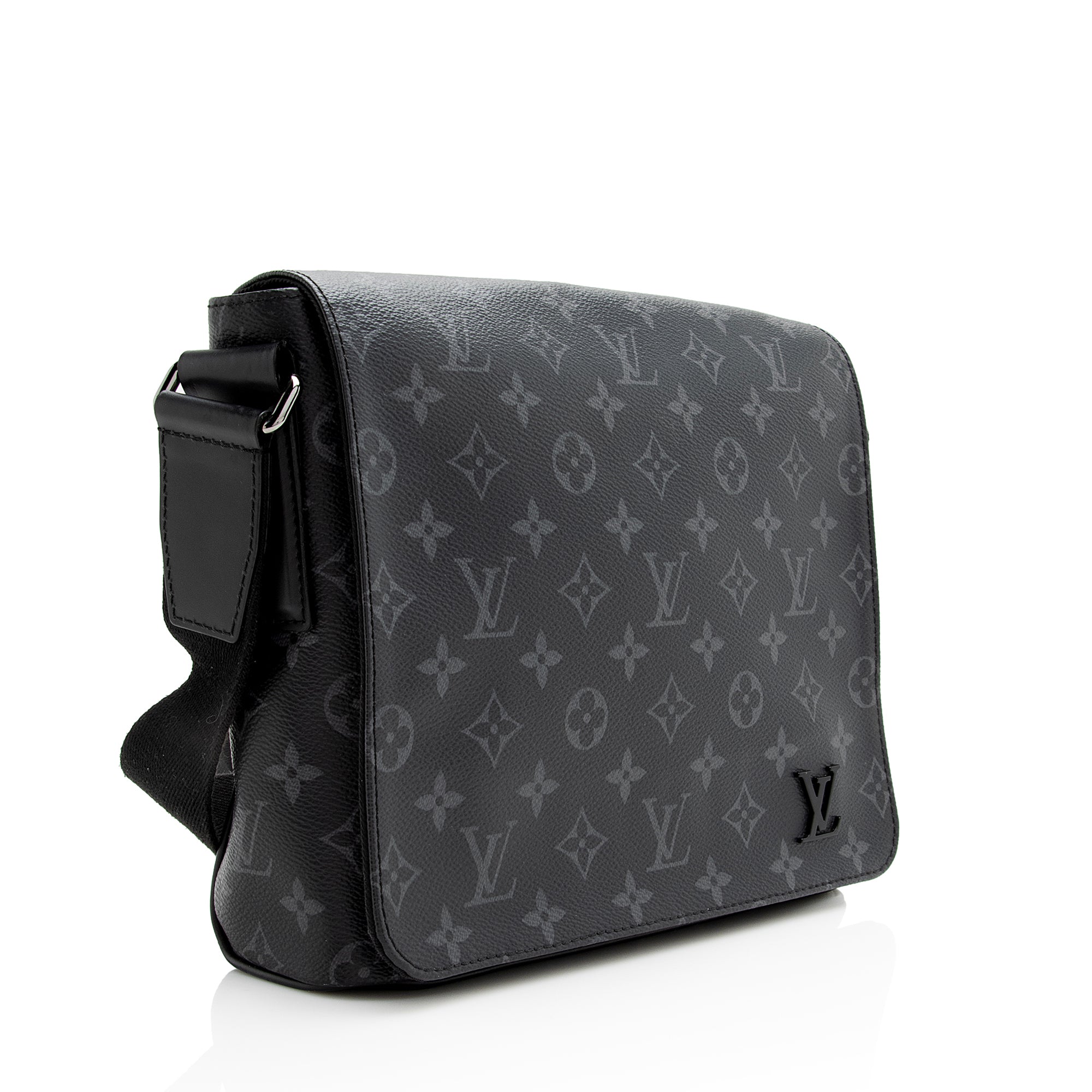 LO-LV bags 9844