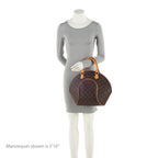 LO-LV bags 11860