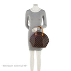 LO-LV bags 11862