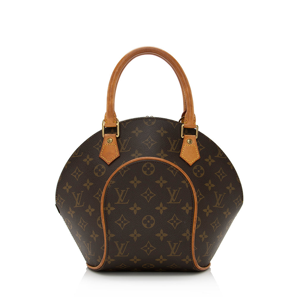 LO-LV bags 12693