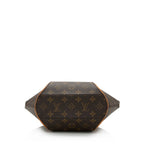 LO-LV bags 12693