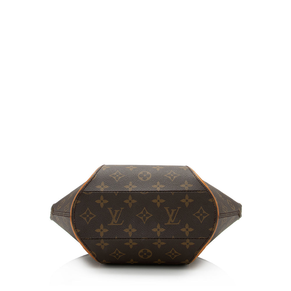 LO-LV bags 12693