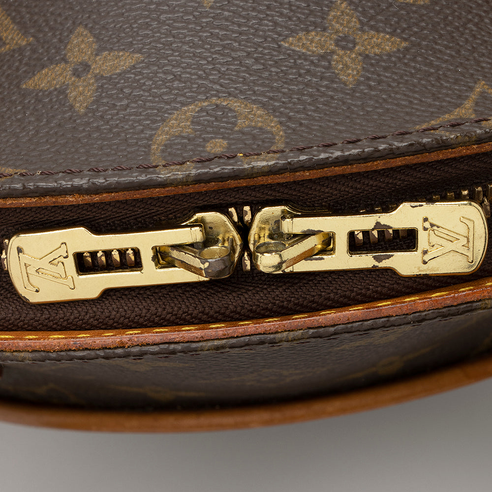 LO-LV bags 12693