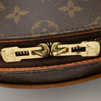 LO-LV bags 12693
