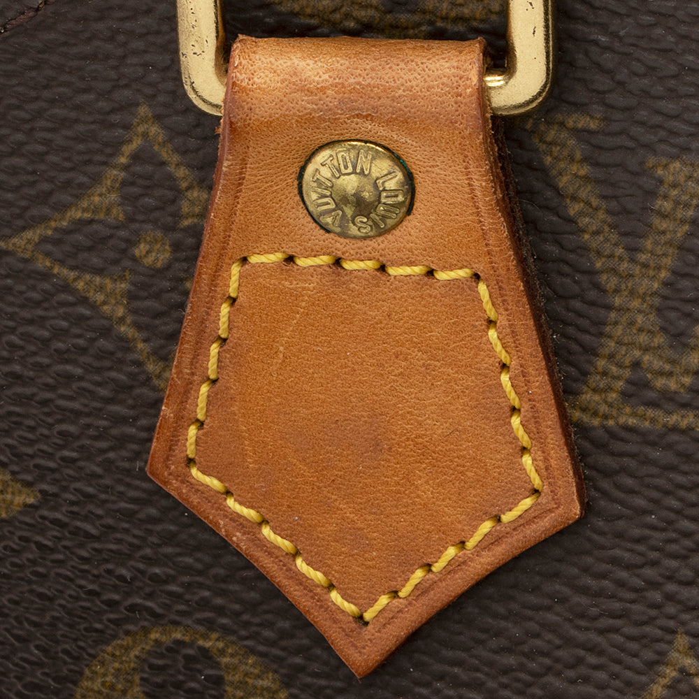 LO-LV bags 12693