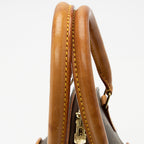 LO-LV bags 12693