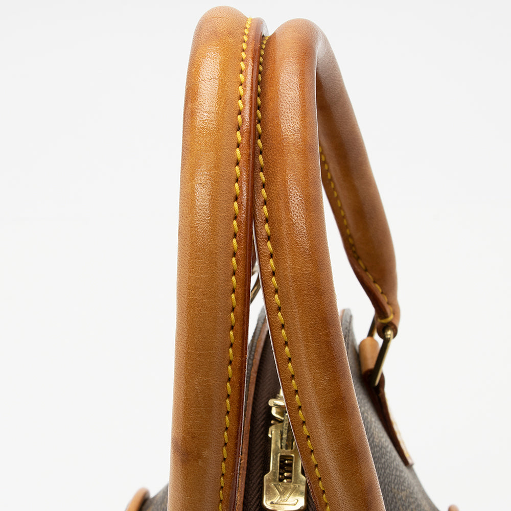 LO-LV bags 12693