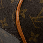 LO-LV bags 12693