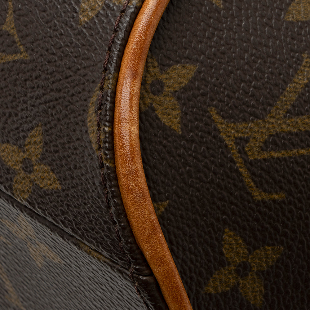 LO-LV bags 12693