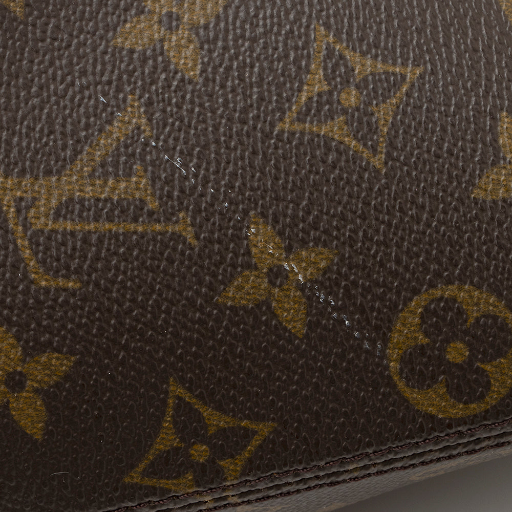 LO-LV bags 12693