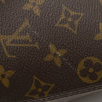 LO-LV bags 12693