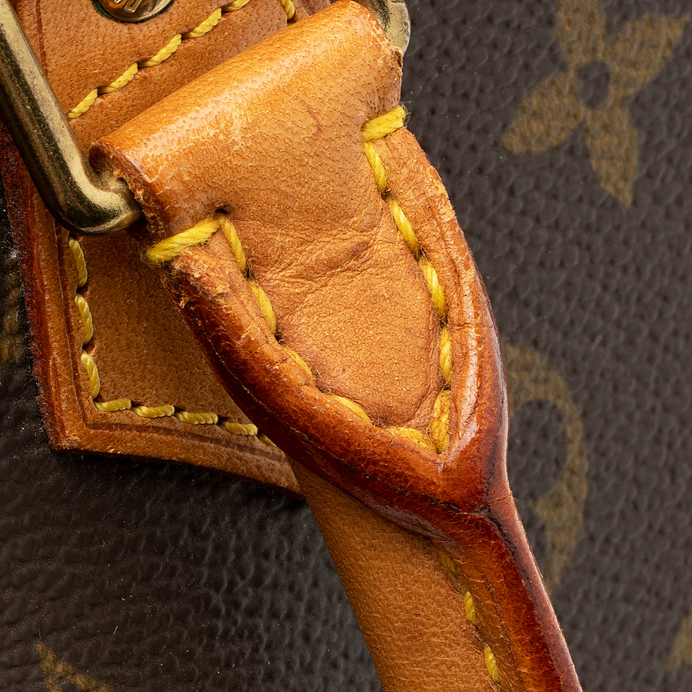 LO-LV bags 12693