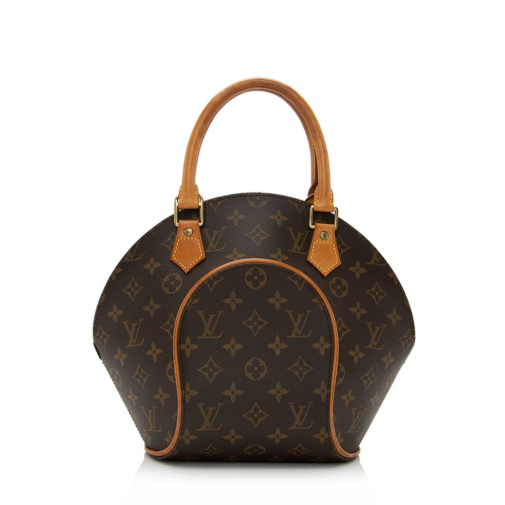 LO-LV bags 12693