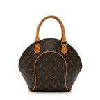 LO-LV bags 12693