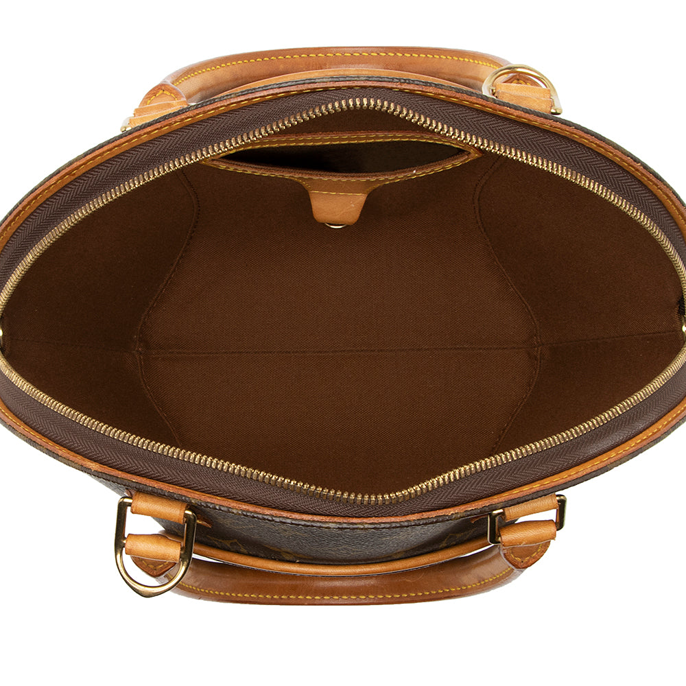 LO-LV bags 12693