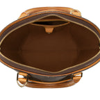 LO-LV bags 12693