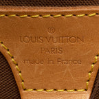 LO-LV bags 12693