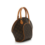 LO-LV bags 12693