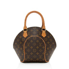 LO-LV bags 13439