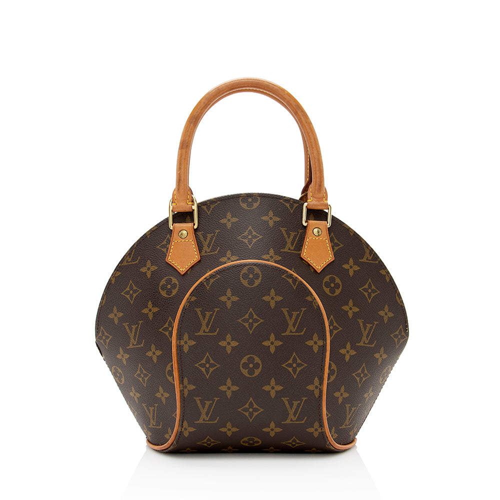 LO-LV bags 13439