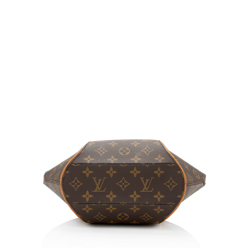 LO-LV bags 13439