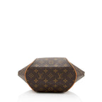 LO-LV bags 13439