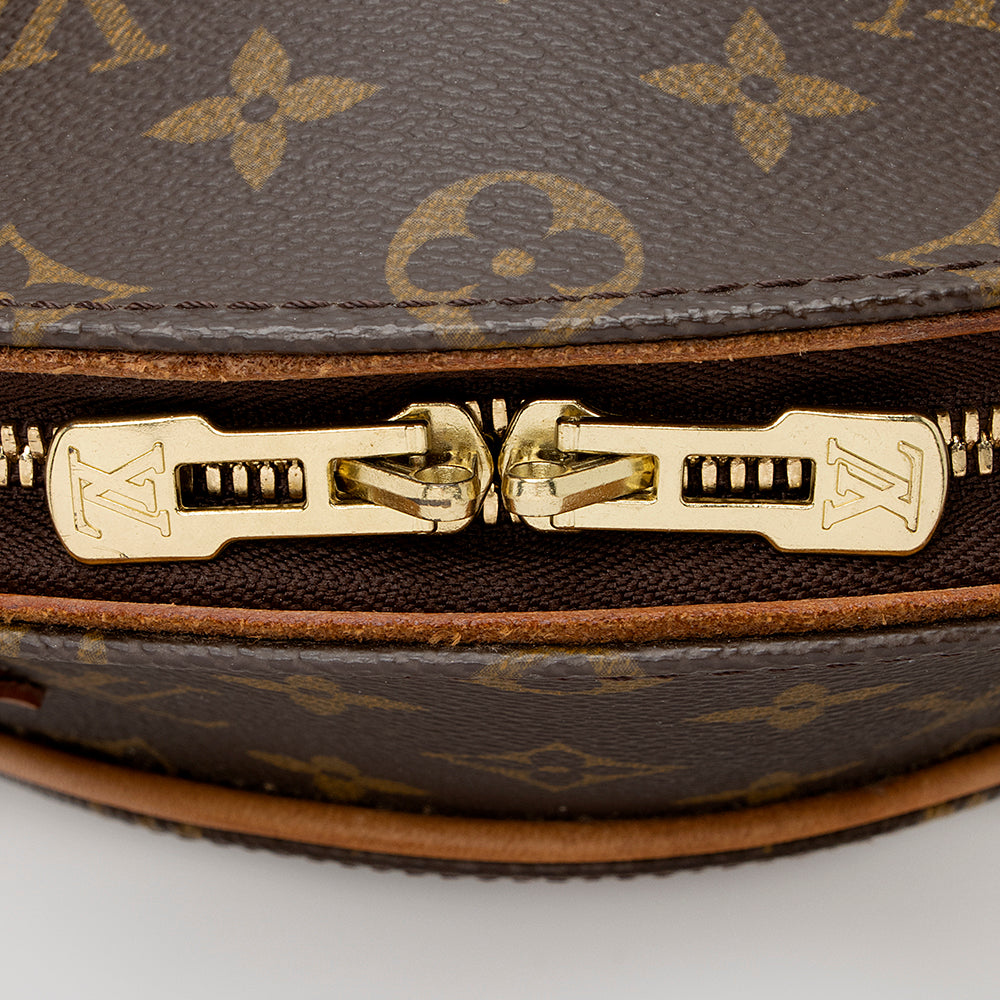 LO-LV bags 13439