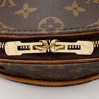 LO-LV bags 13439