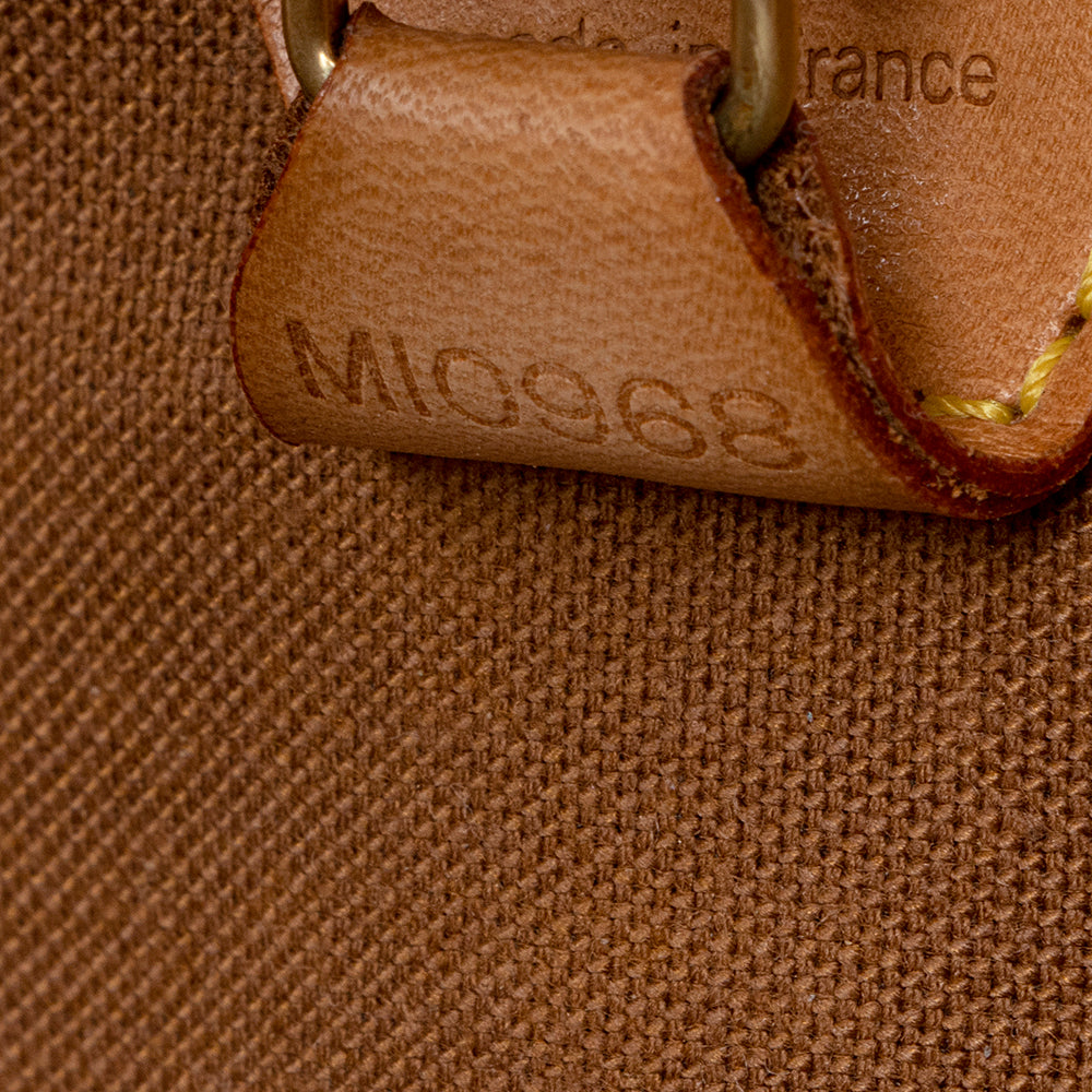 LO-LV bags 13439