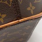 LO-LV bags 13439