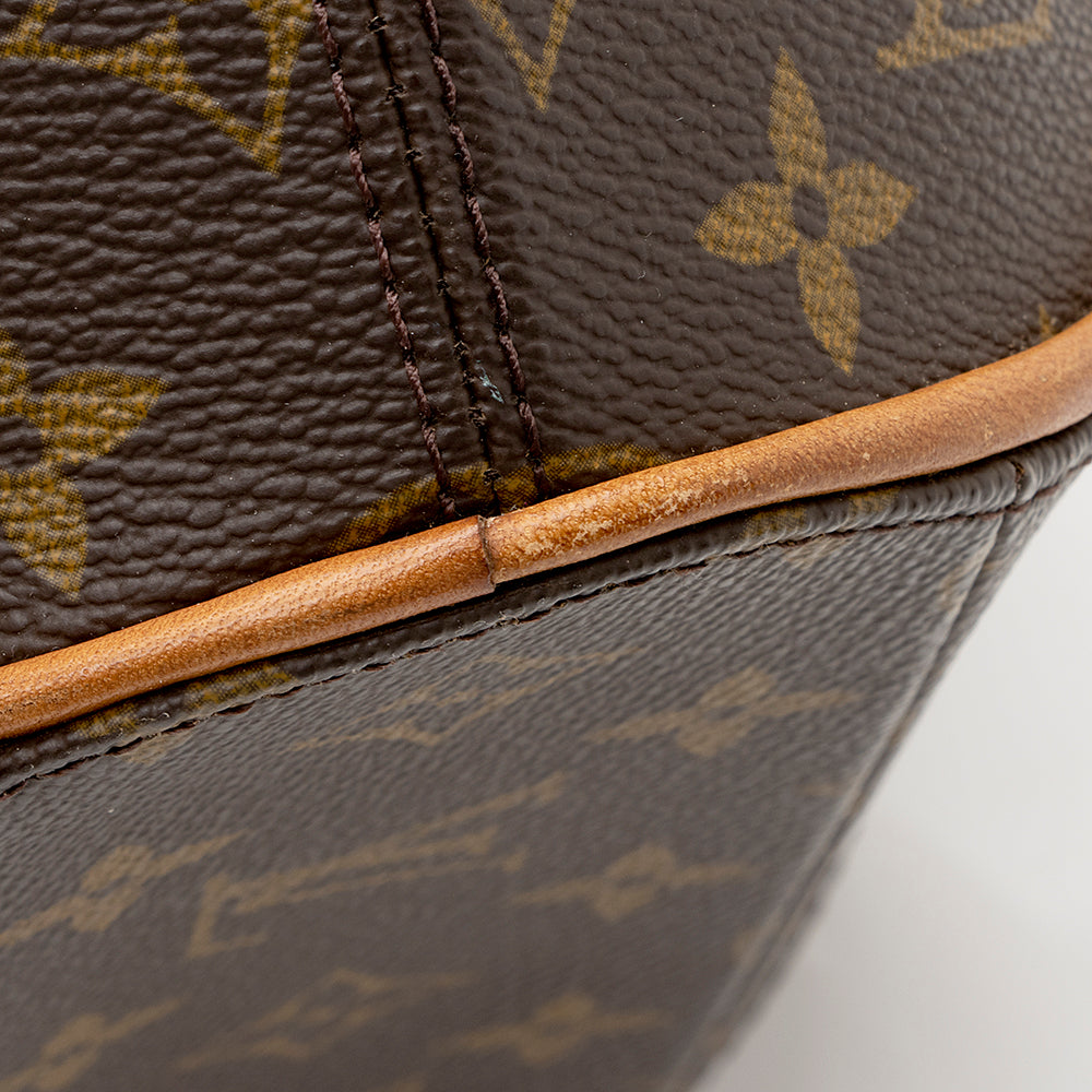 LO-LV bags 13439