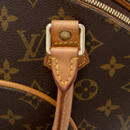 LO-LV bags 13439