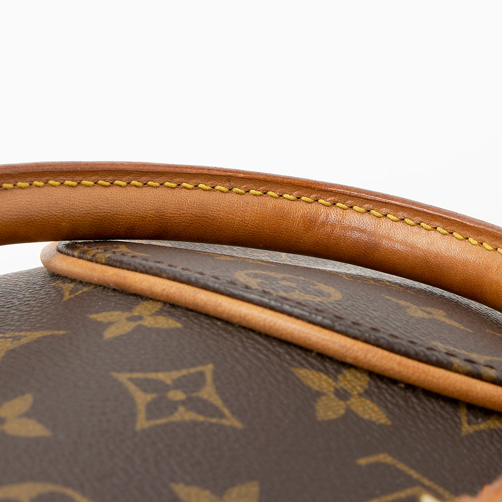 LO-LV bags 13439