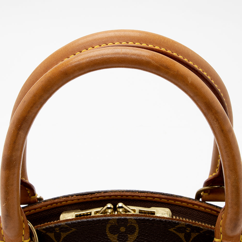 LO-LV bags 13439