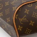 LO-LV bags 13439