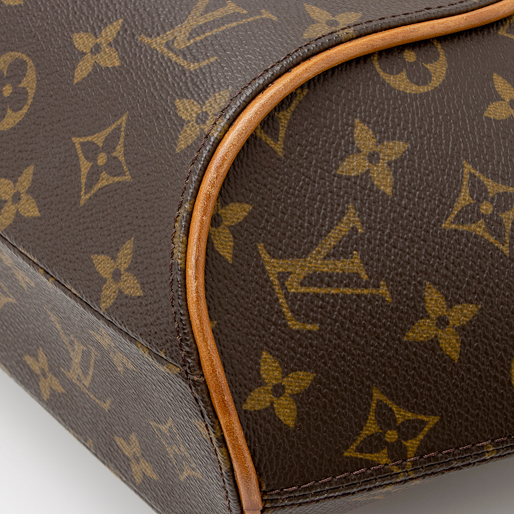 LO-LV bags 13439