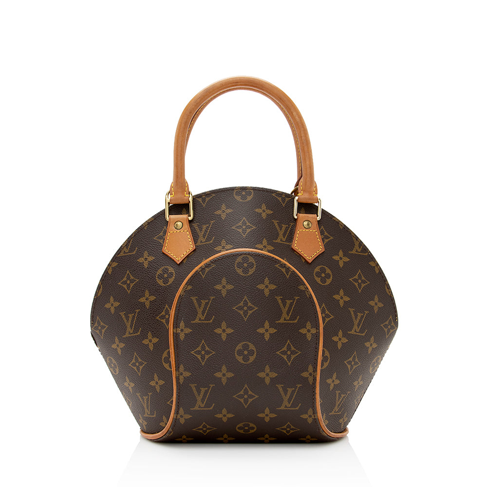 LO-LV bags 13439