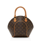 LO-LV bags 13439