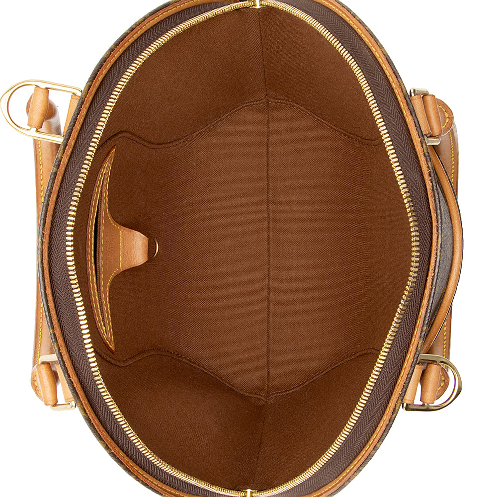LO-LV bags 13439