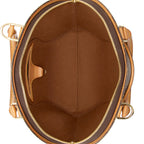 LO-LV bags 13439