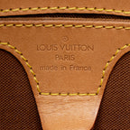 LO-LV bags 13439