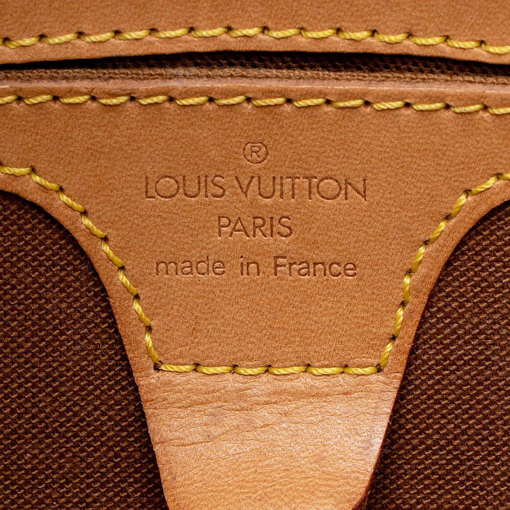 LO-LV bags 13439