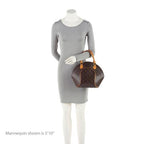 LO-LV bags 13439