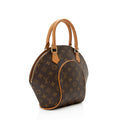 LO-LV bags 13439