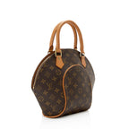 LO-LV bags 13439