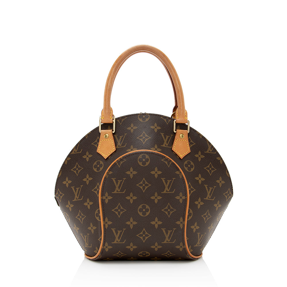 LO-LV bags 10302