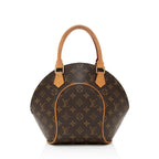 LO-LV bags 10302