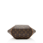 LO-LV bags 10302