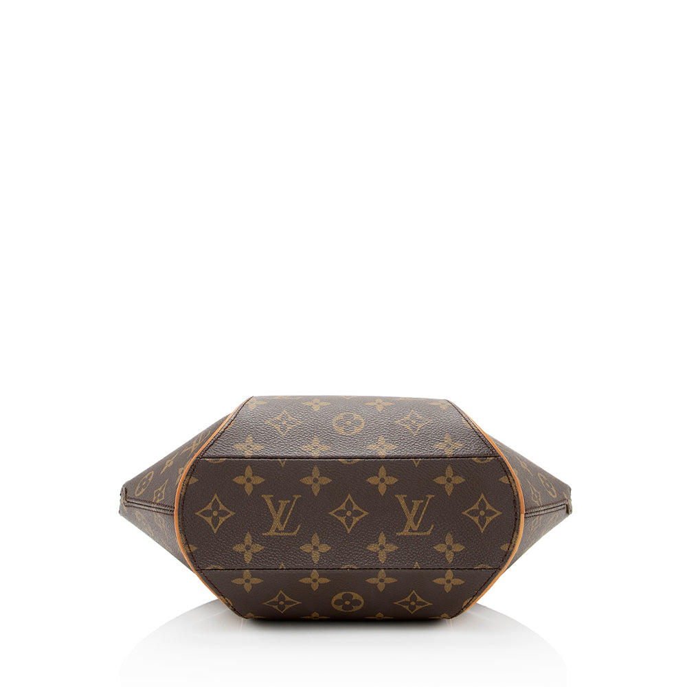 LO-LV bags 10302