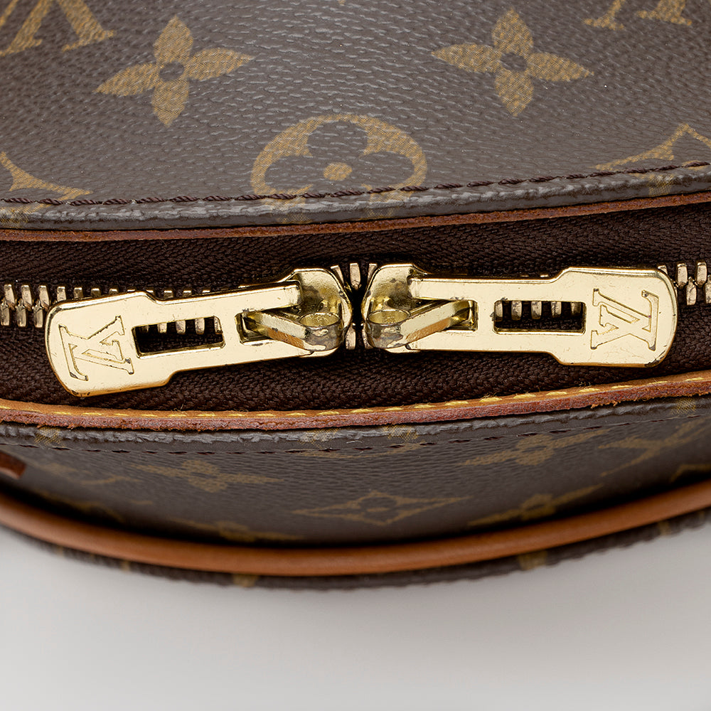 LO-LV bags 10302
